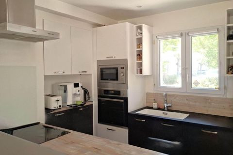 Villa a La Garde, Var, La Garde - € 437.000 | Ref: 453021CHHU - foto 4