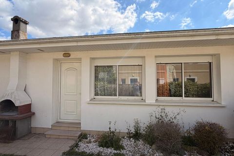 Leilighet i Pessac, Gironde, Pessac - € 215 000 | Ref: 452931SAG - foto 2
