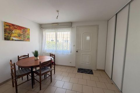 Leilighet i Pessac, Gironde, Pessac - € 215 000 | Ref: 452931SAG - foto 3