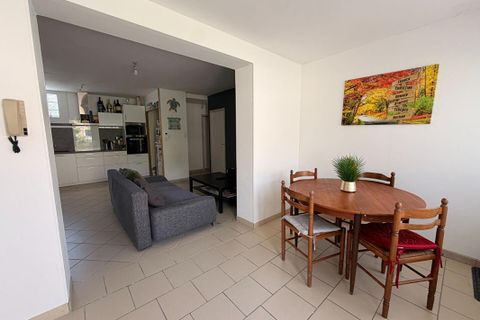 Leilighet i Pessac, Gironde, Pessac - € 215 000 | Ref: 452931SAG - foto 4