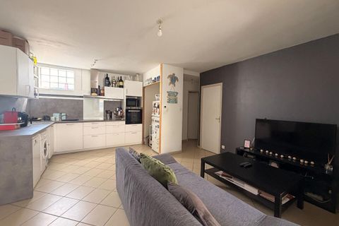 Leilighet i Pessac, Gironde, Pessac - € 215 000 | Ref: 452931SAG - foto 6
