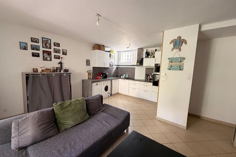 Leilighet i Pessac, Gironde, Pessac - € 215 000 | Ref: 452931SAG - foto 7