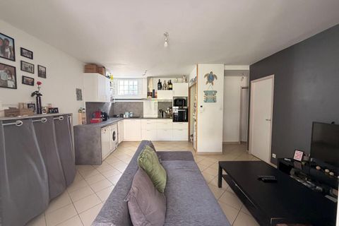 Leilighet i Pessac, Gironde, Pessac - € 215 000 | Ref: 452931SAG - foto 8