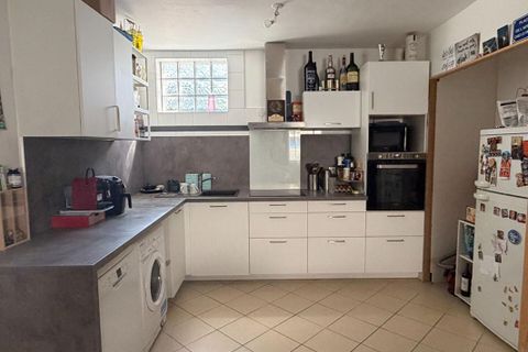 Leilighet i Pessac, Gironde, Pessac - € 215 000 | Ref: 452931SAG - foto 9