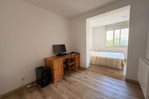 Leilighet i Pessac, Gironde, Pessac - € 215 000 | Ref: 452931SAG - foto 11