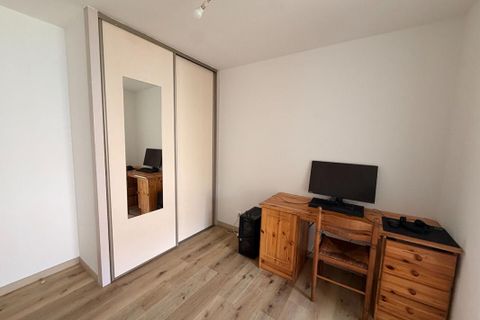 Leilighet i Pessac, Gironde, Pessac - € 215 000 | Ref: 452931SAG - foto 12