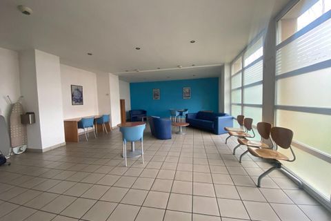 Lejlighed i Clermont-Ferrand, Puy-de-Dome, Clermont-Ferrand - € 52.000 | Ref: 453297TME - foto 7