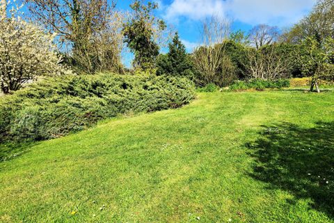 Villa i Houlbec-Cocherel, Eure, Houlbec-Cocherel - € 275.500 | Ref: 453137ILC - foto 3