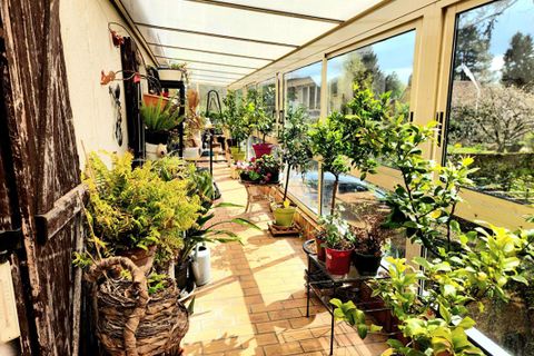 Villa i Houlbec-Cocherel, Eure, Houlbec-Cocherel - € 275.500 | Ref: 453137ILC - foto 6