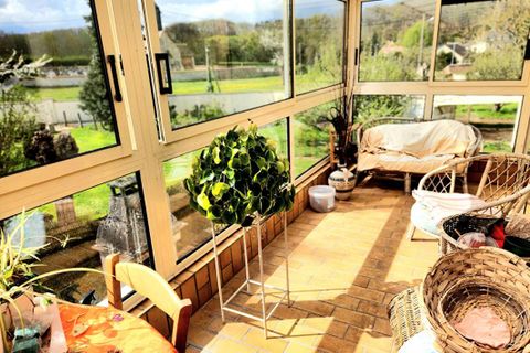 Villa i Houlbec-Cocherel, Eure, Houlbec-Cocherel - € 275.500 | Ref: 453137ILC - foto 8