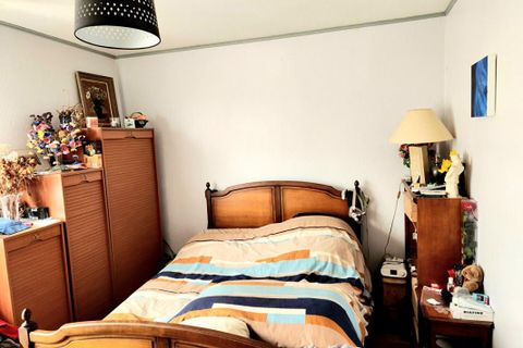 Villa i Houlbec-Cocherel, Eure, Houlbec-Cocherel - € 275.500 | Ref: 453137ILC - foto 10