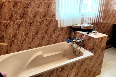 Villa i Houlbec-Cocherel, Eure, Houlbec-Cocherel - € 275.500 | Ref: 453137ILC - foto 11