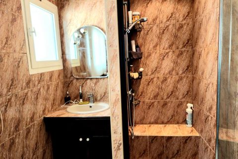 Villa i Houlbec-Cocherel, Eure, Houlbec-Cocherel - € 275.500 | Ref: 453137ILC - foto 13