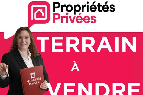 Grond in Henon, Cotes-d'Armor, Henon - € 42.750 | Ref: 450432KCAM - foto 1
