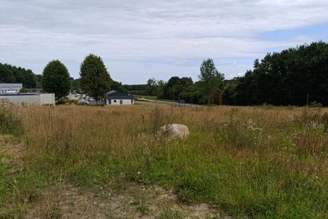 Grond in Henon, Cotes-d'Armor, Henon - € 42.750 | Ref: 450432KCAM - foto 2