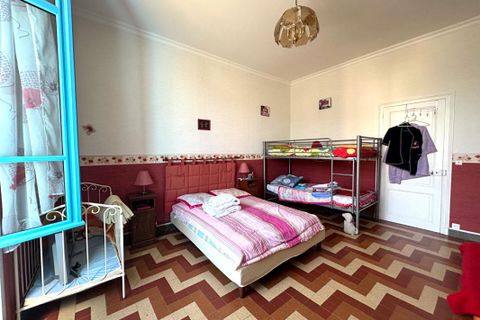 Villa i Veuil, Indre, Veuil - € 111.000 | Ref: 452984CMAD - foto 10