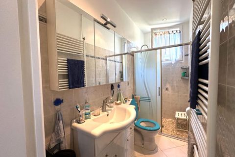 Villa i Veuil, Indre, Veuil - € 111.000 | Ref: 452984CMAD - foto 11