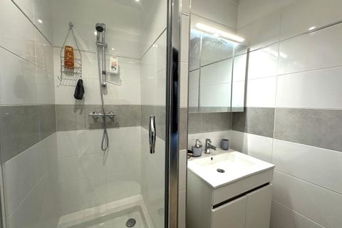 Villa i Veuil, Indre, Veuil - € 111.000 | Ref: 452984CMAD - foto 13