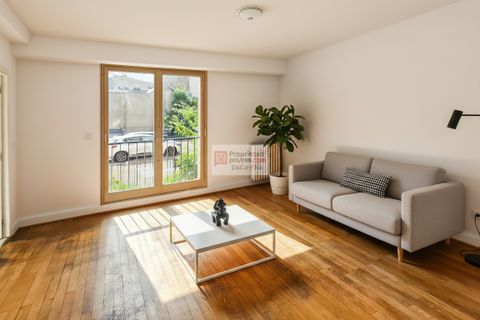 Leilighet i Versailles, Yvelines, Versailles - € 225 000 | Ref: 453219PDC - foto 2