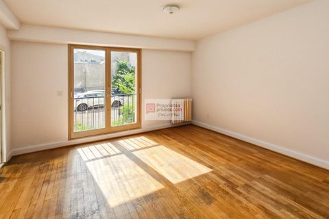 Leilighet i Versailles, Yvelines, Versailles - € 225 000 | Ref: 453219PDC - foto 3