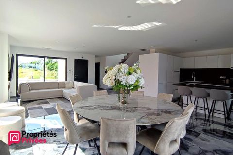 Villa i Mably, Loire, Mably - € 499 000 | Ref: 453221KAG - foto 7