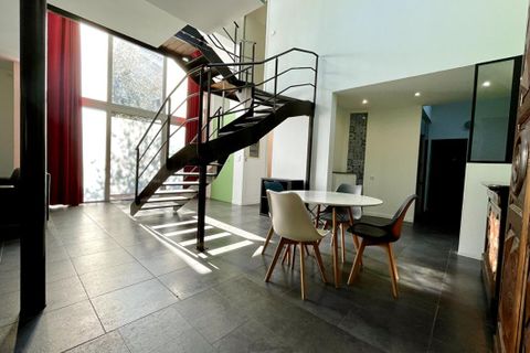 Villa i Nantes, Loire-Atlantique, Nantes - € 430.000 | Ref: 443425DLBV - foto 2