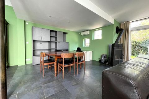 Villa i Nantes, Loire-Atlantique, Nantes - € 430.000 | Ref: 443425DLBV - foto 4