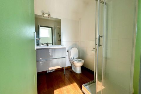 Villa i Nantes, Loire-Atlantique, Nantes - € 430.000 | Ref: 443425DLBV - foto 9