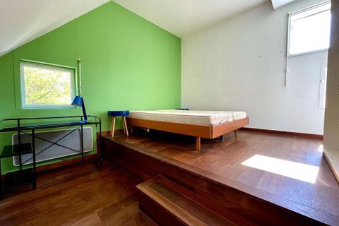Villa i Nantes, Loire-Atlantique, Nantes - € 430.000 | Ref: 443425DLBV - foto 11
