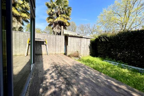 Villa i Nantes, Loire-Atlantique, Nantes - € 430.000 | Ref: 443425DLBV - foto 13