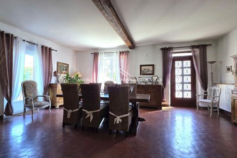 Villa em Chartres, Eure-et-Loir, Chartres - € 269.500 | Ref: 453217STED - foto 4