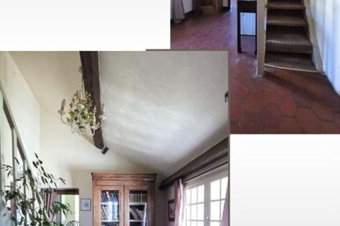 Villa em Chartres, Eure-et-Loir, Chartres - € 269.500 | Ref: 453217STED - foto 13