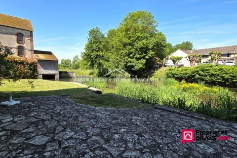 Villa em Chartres, Eure-et-Loir, Chartres - € 269.500 | Ref: 453217STED - foto 18