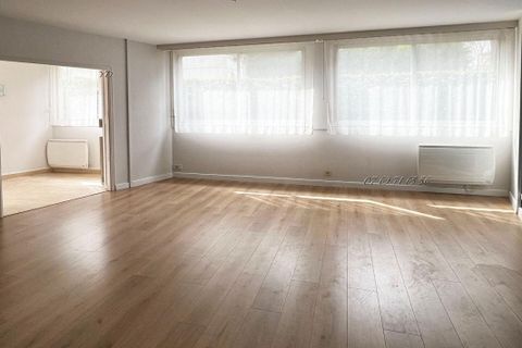 Leilighet i Dinard, Ille-et-Vilaine, Dinard - € 568 700 | Ref: 4467091YDT - foto 3