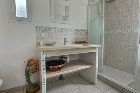 Villa a Ronce-les-Bains, Charente-Maritime, Ronce-les-Bains - € 399.990 | Ref: 432199LIG007LIG - foto 3