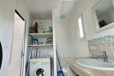 Villa a Ronce-les-Bains, Charente-Maritime, Ronce-les-Bains - € 399.990 | Ref: 432199LIG007LIG - foto 4