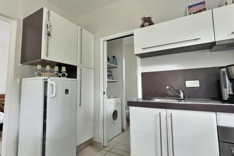 Villa a Ronce-les-Bains, Charente-Maritime, Ronce-les-Bains - € 399.990 | Ref: 432199LIG007LIG - foto 5