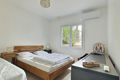 Villa a Ronce-les-Bains, Charente-Maritime, Ronce-les-Bains - € 399.990 | Ref: 432199LIG007LIG - foto 6