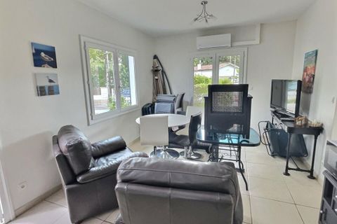 Villa a Ronce-les-Bains, Charente-Maritime, Ronce-les-Bains - € 399.990 | Ref: 432199LIG007LIG - foto 7