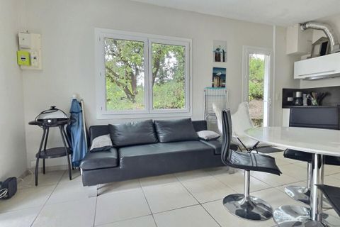 Villa a Ronce-les-Bains, Charente-Maritime, Ronce-les-Bains - € 399.990 | Ref: 432199LIG007LIG - foto 10