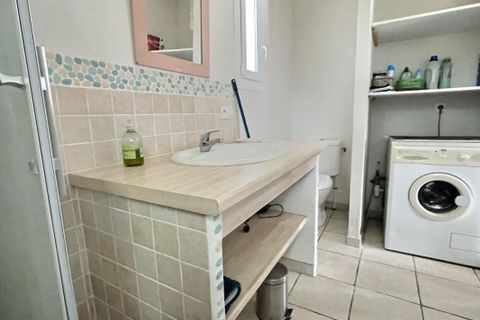 Villa a Ronce-les-Bains, Charente-Maritime, Ronce-les-Bains - € 399.990 | Ref: 432199LIG007LIG - foto 11