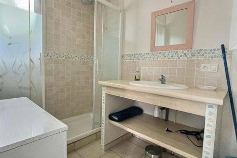 Villa a Ronce-les-Bains, Charente-Maritime, Ronce-les-Bains - € 399.990 | Ref: 432199LIG007LIG - foto 12