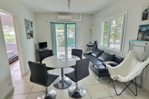 Villa a Ronce-les-Bains, Charente-Maritime, Ronce-les-Bains - € 399.990 | Ref: 432199LIG007LIG - foto 15