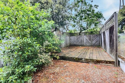 Villa a Ronce-les-Bains, Charente-Maritime, Ronce-les-Bains - € 399.990 | Ref: 432199LIG007LIG - foto 17