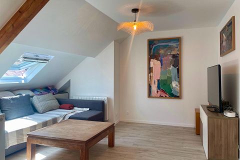 Lejlighed i Quimper, Finistere, Quimper - € 116.000 | Ref: 452937ONN - foto 3