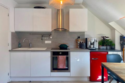 Lejlighed i Quimper, Finistere, Quimper - € 116.000 | Ref: 452937ONN - foto 4