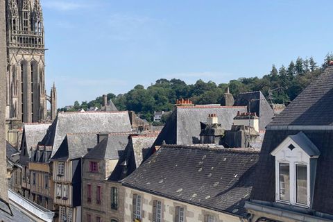 Lejlighed i Quimper, Finistere, Quimper - € 116.000 | Ref: 452937ONN - foto 6