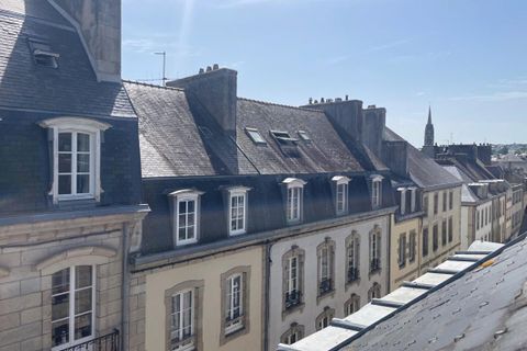 Lejlighed i Quimper, Finistere, Quimper - € 116.000 | Ref: 452937ONN - foto 7