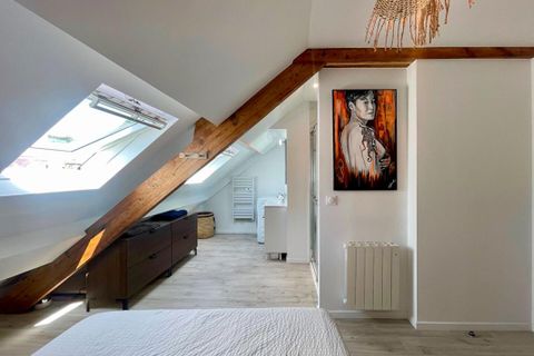Lejlighed i Quimper, Finistere, Quimper - € 116.000 | Ref: 452937ONN - foto 8