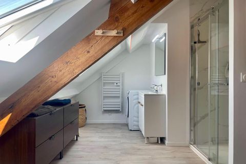 Lejlighed i Quimper, Finistere, Quimper - € 116.000 | Ref: 452937ONN - foto 10
